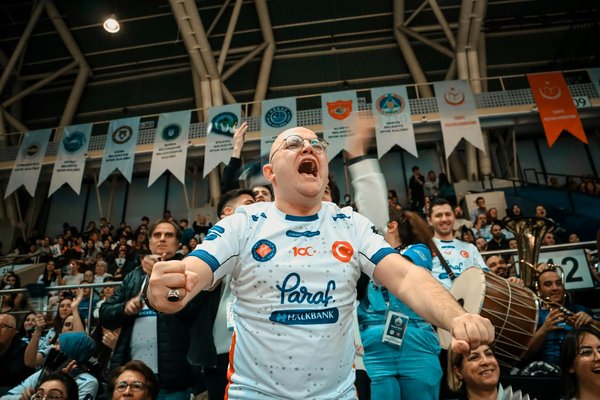 Les avantages de la musculation en groupe