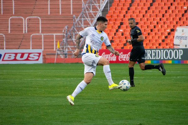 Comment la technologie transforme-t-elle le monde du sport ?