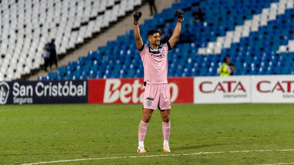 Les bases du Karaté pour débutants