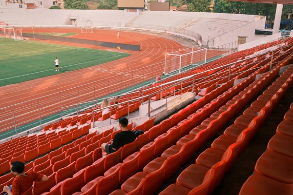Comment choisir sa tenue de basket