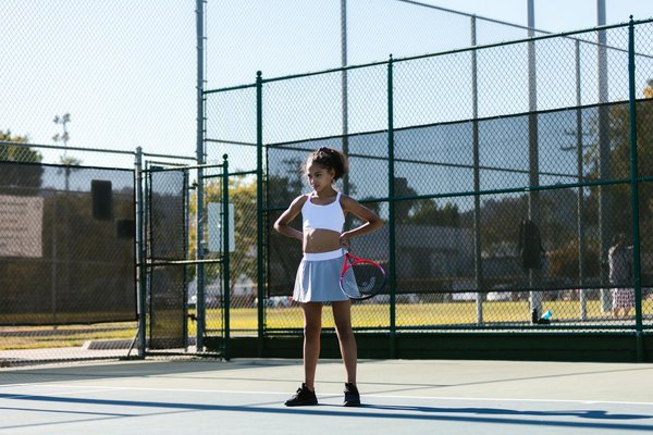 Les blessures les plus courantes dans le football