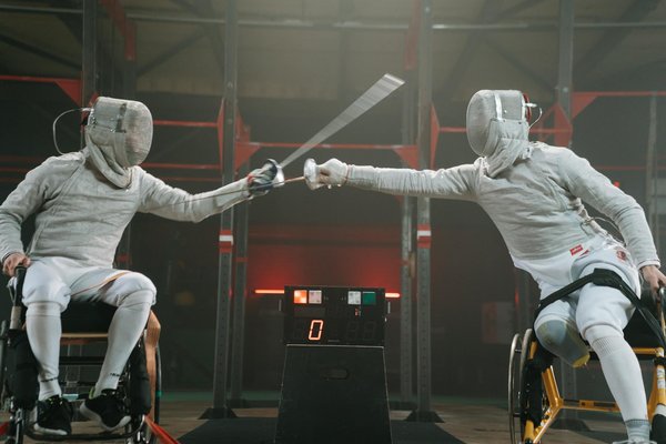 Cyclisme et tonus musculaire : un couple de choc